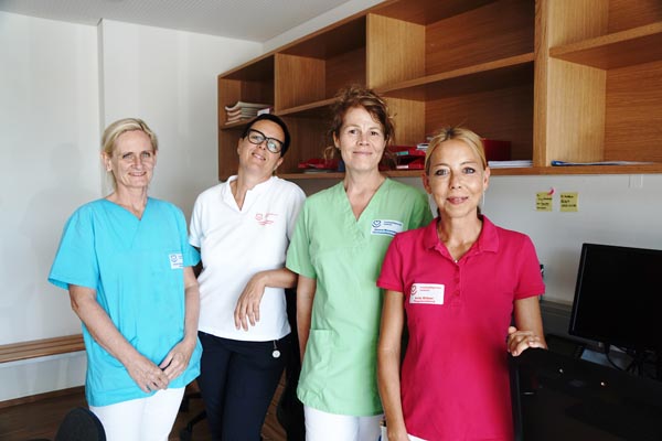Tag_der_offenen_Tuer-Betreuungszentrum_Mitanand_2018-06-15_DSC01971.jpg